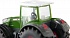 Трактор Fendt 942 Vario с фронтальной косилкой  - миниатюра №3